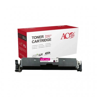 Картридж HP 230A magenta, without chip (ACO-W2303ANC) ACO