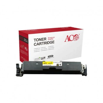 Картридж HP 230A yellow, without chip (ACO-W2302ANC) ACO