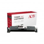 Картридж HP 230X black, without chip (ACO-W2300XNC) ACO