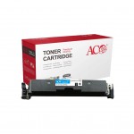 Картридж HP 230X cyan, without chip (ACO-W2301XNC) ACO