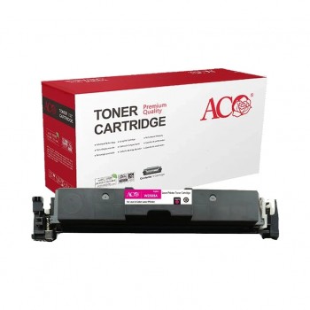 Картридж HP 230X magenta, without chip (ACO-W2303XNC) ACO