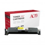 Картридж HP 230X yellow, without chip (ACO-W2302XNC) ACO