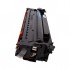 Картридж HP CLJ Enterprise M776 CY (PP-W2011ACY) Power Plant
