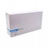Картридж HP CLJ Enterprise M776 CY (PP-W2011ACY) Power Plant