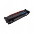 Картридж HP CLJ Enterprise M776 CY (PP-W2011ACY) Power Plant
