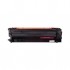 Картридж HP CLJ Enterprise M776 MG (PP-W2013AMG) Power Plant
