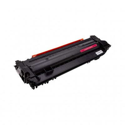 Картридж HP CLJ Enterprise M776 MG (PP-W2013AMG) Power Plant
