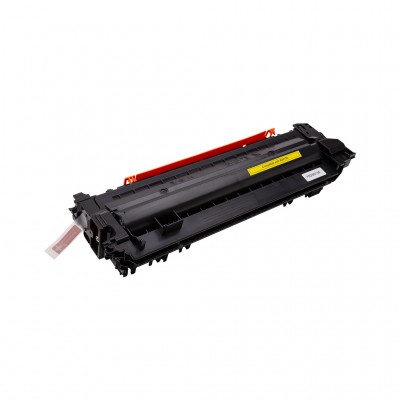 Картридж HP CLJ Enterprise M776 YL (PP-W2012AYL) Power Plant