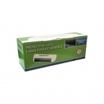 Картридж HP CLJ M252/274/277 YELLOW CF402X 2,3 k (70264966) Premium Quality