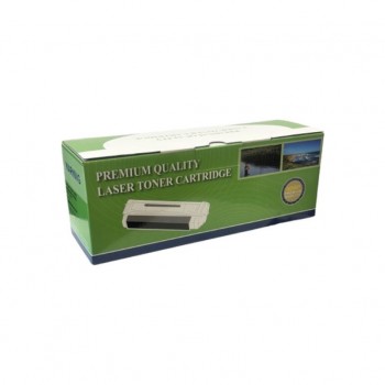 Картридж HP CLJ M252/274/277 YELLOW CF402X 2,3 k (70264966) Premium Quality