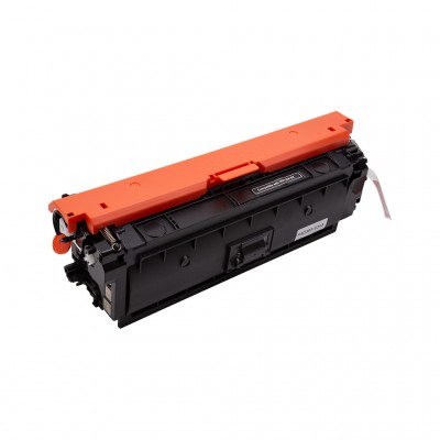 Картридж HP CLJ M554 (PP-W2120A) Power Plant