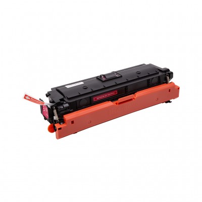 Картридж HP CLJ M554 MG (PP-W2123AMG) Power Plant