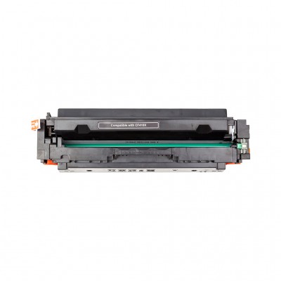 Картридж HP CLJ Pro M452dn (PP-CF410X) Power Plant