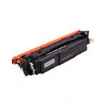 Картридж HP CLJ Pro MFP 4301dw (PP-W2100X) Power Plant