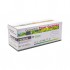 Картридж HP CLJ Pro MFP 4301dw (PP-W2100X) Power Plant