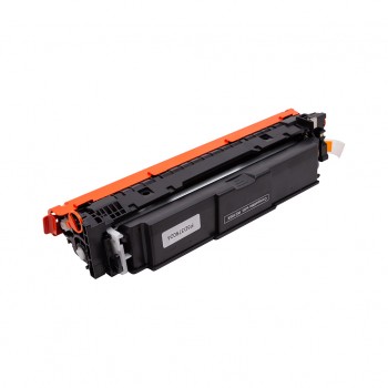 Картридж HP CLJ Pro MFP 4301dw (PP-W2100X) Power Plant