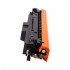 Картридж HP CLJ Pro MFP 4301dw CY (PP-W2101XCY) Power Plant