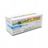 Картридж HP CLJ Pro MFP 4301dw CY (PP-W2101XCY) Power Plant