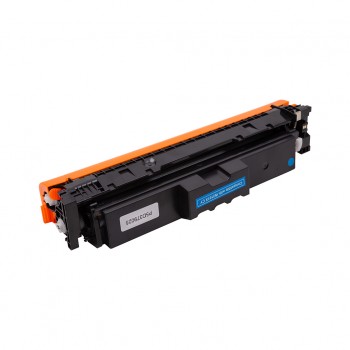 Картридж HP CLJ Pro MFP 4301dw CY (PP-W2101XCY) Power Plant