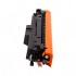 Картридж HP CLJ Pro MFP 4301dw MG (PP-W2103XMG) Power Plant