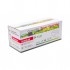 Картридж HP CLJ Pro MFP 4301dw MG (PP-W2103XMG) Power Plant