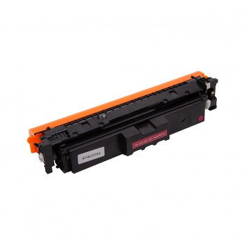 Картридж HP CLJ Pro MFP 4301dw MG (PP-W2103XMG) Power Plant