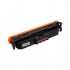 Картридж HP CLJ Pro MFP 4301dw MG (PP-W2103XMG) Power Plant