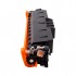 Картридж HP CLJ Pro MFP 4301dw YL (PP-W2102XYL) Power Plant