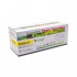 Картридж HP CLJ Pro MFP 4301dw YL (PP-W2102XYL) Power Plant