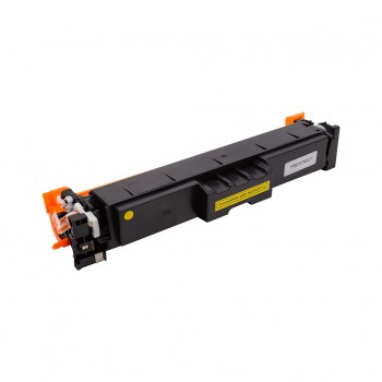 Картридж HP CLJ Pro MFP 4301dw YL (PP-W2102XYL) Power Plant