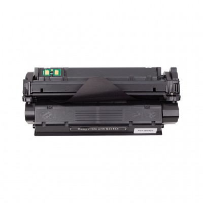 Картридж HP LJ 1300 (PP-Q2613X) Power Plant