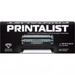 Картридж HP LJ 4003/4103, MFP 4103 Black / W1510A Black (HP-W1510A-PL) PRINTALIST