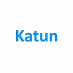 Картридж HP LJ P 3015/PRO M521/M525/CE255X/18K (52888) Katun