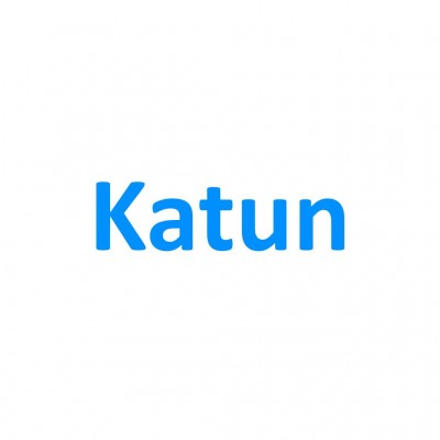 Картридж HP LJ P 3015/PRO M521/M525/CE255X/18K (52888) Katun