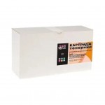 Картридж HP LJ P3015 / CE255X Black 12,5K (NT-KT-CE255X) NewTone