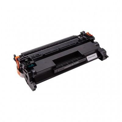 Картридж HP LJ Pro 4001 (PP-W1480A) Power Plant