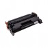 Картридж HP LJ Pro 4001 (PP-W1480A) Power Plant