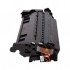 Картридж HP LJ Pro 4002 (PP-W1490A) Power Plant