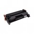Картридж HP LJ Pro 4002 (PP-W1490A) Power Plant