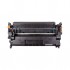 Картридж HP LJ Pro 4004 (PP-W1520A) Power Plant