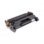 Картридж HP LJ Pro 4004 (PP-W1520A) Power Plant