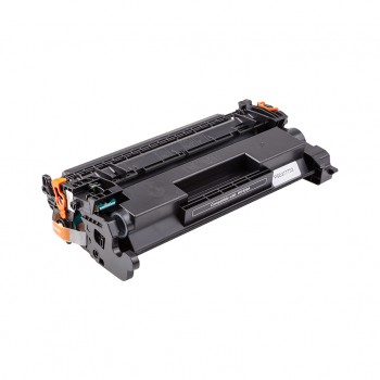 Картридж HP LJ Pro 4004 (PP-W1520A) Power Plant