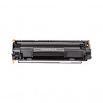Картридж HP LJ Pro M12 (PP-CF279X) Power Plant