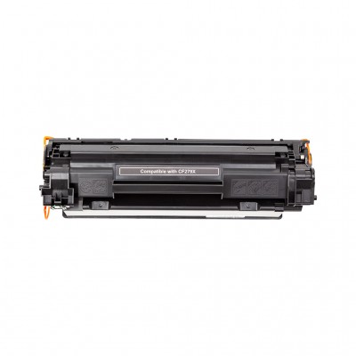 Картридж HP LJ Pro M12 (PP-CF279X) Power Plant