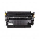 Картридж HP LJ Pro M304, NO CHIP (PP-CF259X) Power Plant