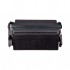 Картридж HP LJ Pro MFP 4103 (PP-W1510X) Power Plant