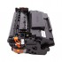 Картридж HP LJ Pro MFP 4103 (PP-W1510X) Power Plant