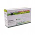 Картридж HP LJ Pro MFP 4103 (PP-W1510X) Power Plant