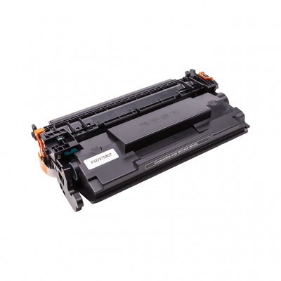 Картридж HP LJ Pro MFP 4103 (PP-W1510X) Power Plant