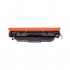 Картридж HP LJ Pro MFP 4303 (PP-W2300X) Power Plant